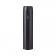 MAESTRO MR-1622 USB electric wine corkscrew
