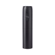 MAESTRO MR-1622 USB electric wine corkscrew