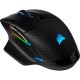 Corsair Dark Core RGB PRO Wireless Gaming Mouse - Black Corsair Dark Core RGB PRO Wireless Gaming Mouse - Black