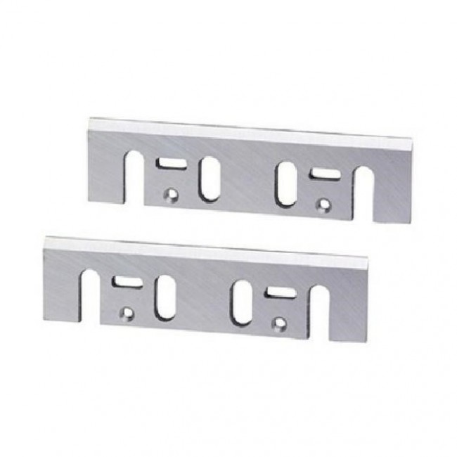 Makita D-07967 planer blade 2 pc(s) 82 mm