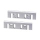 Makita D-07967 planer blade 2 pc(s) 82 mm