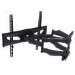 Maclean MC-781 TV mount 177.8 cm (70