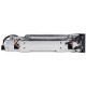 Thermaltake ST0026Z drive bay panel 2.5/3.5 Thermaltake ST0026Z drive bay panel 2.5/3.5