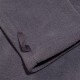 BERGHAUS Prism InterActive Polartec Jacket - men's fleece jacket, size L (grey)
