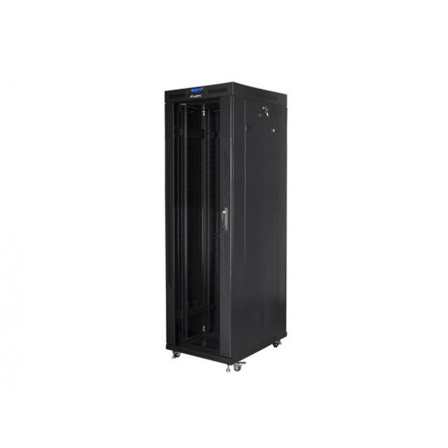 LANBERG FREE STANDING 19