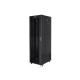LANBERG FREE STANDING 19