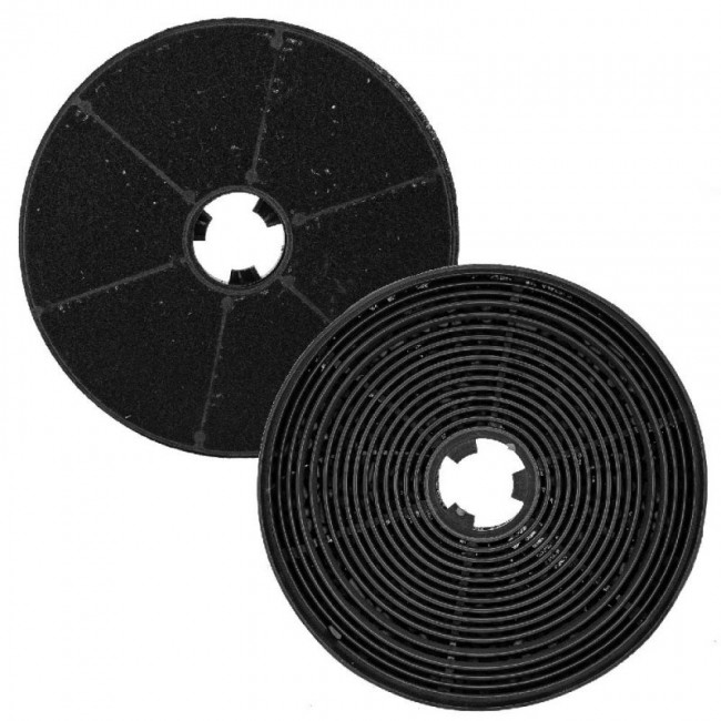 Carbon filter AKPO SOFT Carbon filter AKPO SOFT