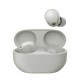 Sony WF-1000XM5 Headset Wireless In-ear Calls/Music Bluetooth Silver Sony WF-1000XM5 Headset Wireless In-ear Calls/Music Bluetooth Silver
