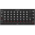 Behringer 960 SEQUENTIAL CONTROLLER Modu syntezatora modularnego
