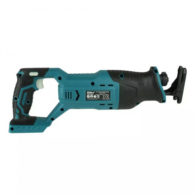 DEDRA DED7061 power jigsaw DEDRA DED7061 power jigsaw
