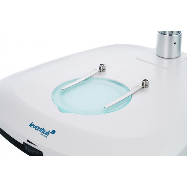 Levenhuk ZOOM 1B 45x Optical microscope