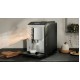 Siemens TF303E01 EQ300 espresso machine (silver 1300W)