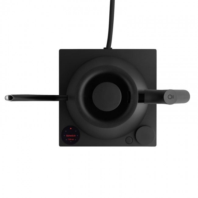 Fellow Stagg Kettle EKG PRO electric kettle 0,9 l