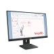 Lenovo ThinkVision E24-40 LED display 60.5 cm (23.8 Lenovo ThinkVision E24-40 LED display 60.5 cm (23.8