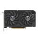 ASUS DUAL-RX9060XT-8G AMD Radeon RX 9060 XT 8 GB GDDR6