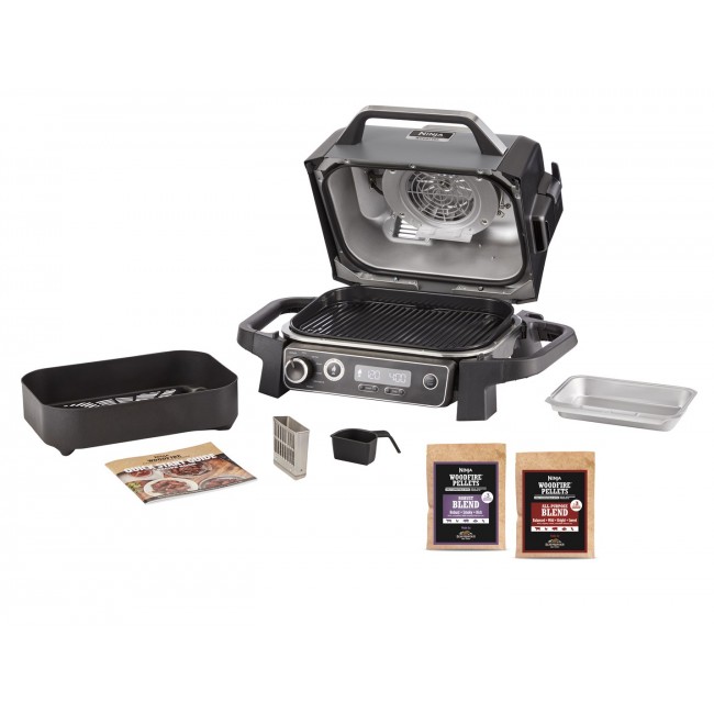 Karaca 0622356268240