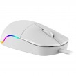 WIRED MOUSE DEFENDER AZORA MB-241 RF WHITE 1200dpi 3P WIRED MOUSE DEFENDER AZORA MB-241 RF WHITE 1200dpi 3P