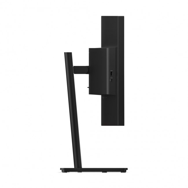 Lenovo ThinkVision T34WD-40 LED display 86.4 cm (34 Lenovo ThinkVision T34WD-40 LED display 86.4 cm (34