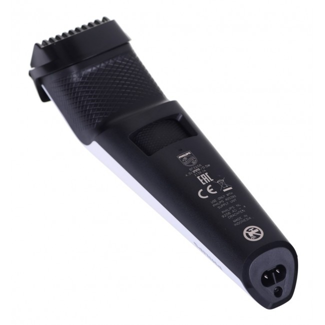 Philips 3000 series Beard trimmer BT3206/14 Philips 3000 series Beard trimmer BT3206/14