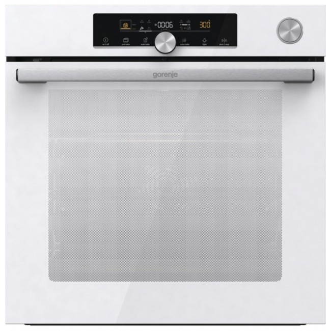 GORENJE BPSA6747A08WG Oven