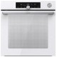 GORENJE BPSA6747A08WG Oven