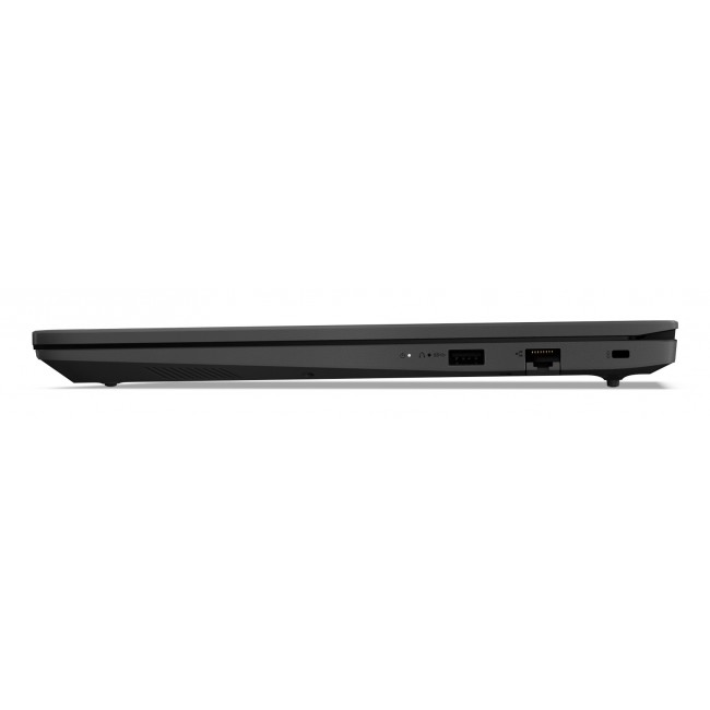 Lenovo V15 G4 IRU Intel Core i5 i5-13420H Laptop 39.6 cm (15.6 Lenovo V15 G4 IRU Intel Core i5 i5-13420H Laptop 39.6 cm (15.6