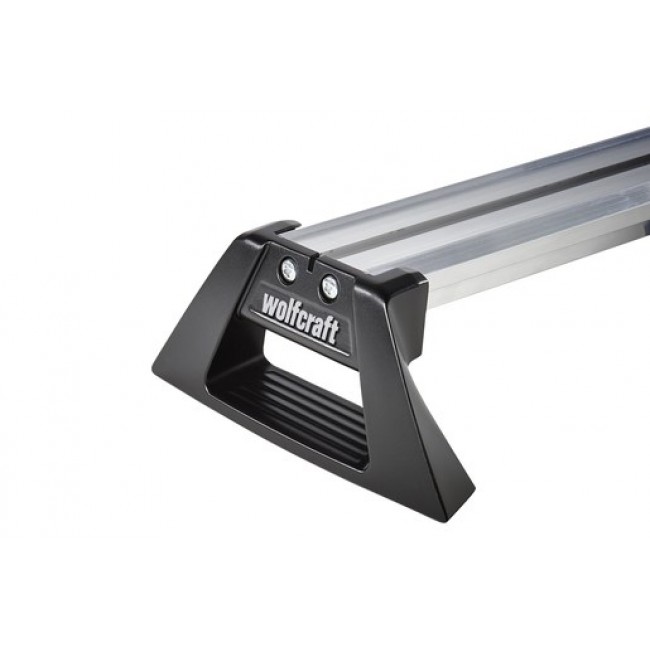 wolfcraft GmbH LC 600 laminate cutter wolfcraft GmbH LC 600 laminate cutter