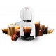 Krups NESCAF DOLCE GUSTO KP1A31 Semi-auto Capsule coffee machine 0.8 L