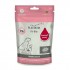 PLATINUM Fit-Bits Mobility - dog treat - 150g