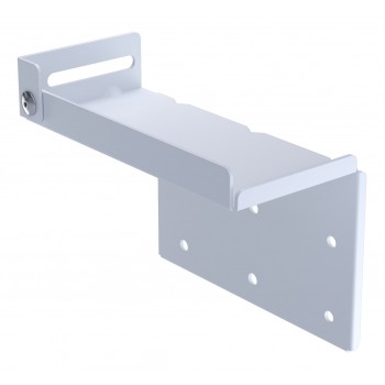 ASUS PRIME AP303 TG White