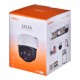 IP CAMERA DAHUA IMOU IPC-S41FAP IP CAMERA DAHUA IMOU IPC-S41FAP