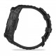 Garmin Instinct 2X Solar Tactical Edition 2.79 cm (1.1