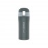 Thermal mug MAESTRO MR-1643-30B 300 ml grey