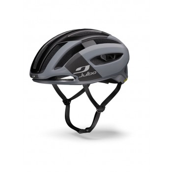 Bicycle helmet JULBO FINISHER EVO grey