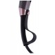 Remington D6077 hair dryer 2000 W Bronze, Grey