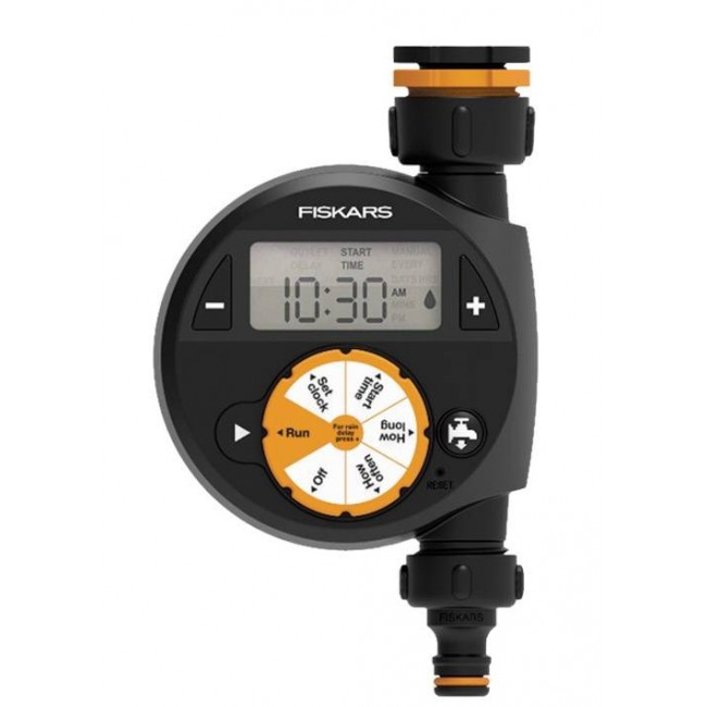 Fiskars 1054791 not categorized