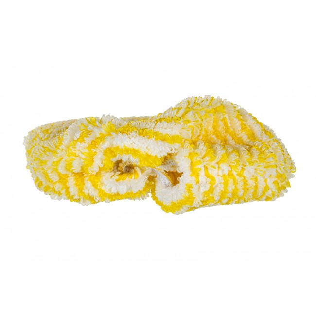 K rcher SC 2 Deluxe 1 L 1500 W Black, White