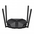Mercusys MR85X Router Mercusys MR85X Router