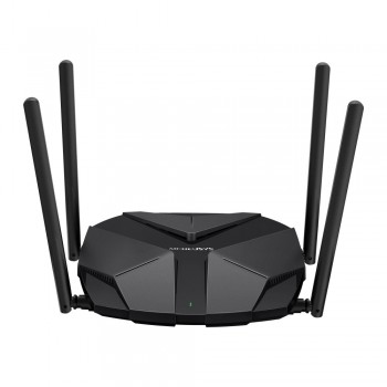 Mercusys MR85X Router