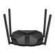 Mercusys MR85X Router