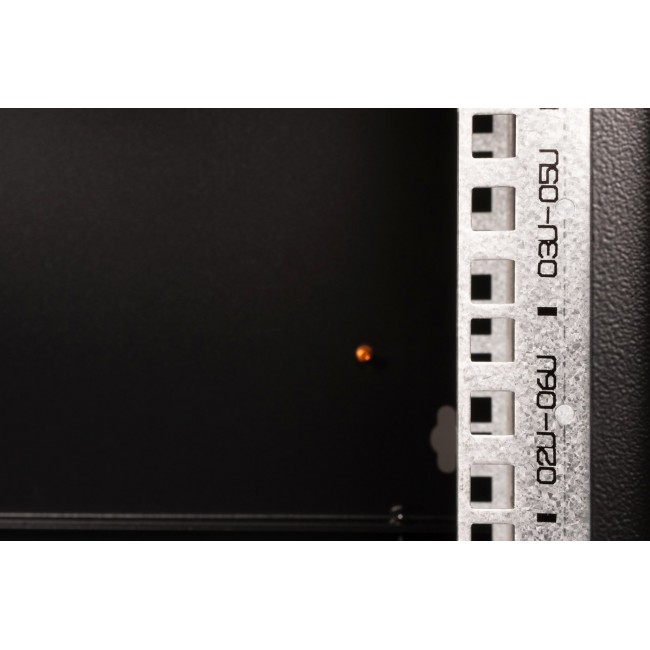 Digitus Wall Mounting Cabinet Unique Series - 600x450 mm (WxD) Digitus Wall Mounting Cabinet Unique Series - 600x450 mm (WxD)