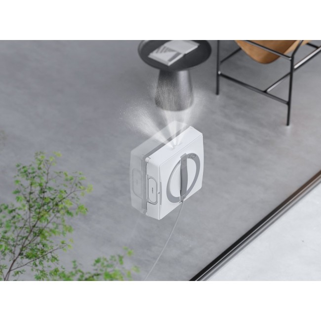 Ecovacs WINBOT W2 OMNI 4500 mAh