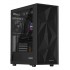 GENESIS NLG-2318 computer cooling system Processor All-in-one liquid cooler Black