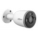 Dahua Technology F3D-PV-0280B security camera Bullet IP security camera Outdoor 2304 x 1296 pixels Wall