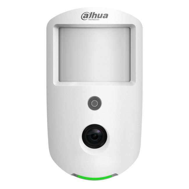 Dahua Technology PIR DHI-ARD1731-W2(868) security camera IP security camera Indoor 1600 x 1200 pixels Wall