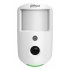 Dahua Technology PIR DHI-ARD1731-W2(868) security camera IP security camera Indoor 1600 x 1200 pixels Wall