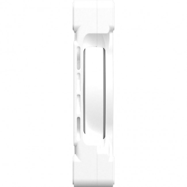 Alpenf hn Wing Boost 3 ARGB 120mm High Speed - Fan black, 3 pc(s)