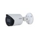 Dahua Technology WizSense IPC-HFW2449S-S-IL Bullet IP security camera Indoor & outdoor 2688 x 1520 pixels Ceiling/wall Dahua Technology WizSense IPC-HFW2449S-S-IL Bullet IP security camera Indoor & outdoor 2688 x 1520 pixels Ceiling/wall