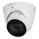 Dahua Technology IPC-HDW3541T-ZS-S2 Turret IP security camera Indoor & outdoor 2960 x 1668 pixels Ceiling
