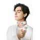 Neck massager SKG 4098E (white)